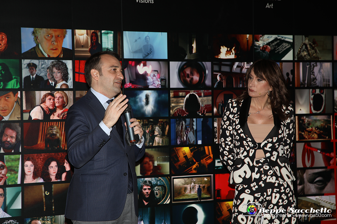 VBS_8232 - Lovers Film Festival 2022 - 37.ma edizione.jpg